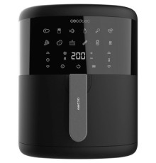 Мультипіч Cecotec Cecofry Bombastik 6000 (CCTC-04992)
