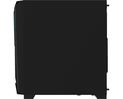 Корпус GIGABYTE C301 GLASS V2