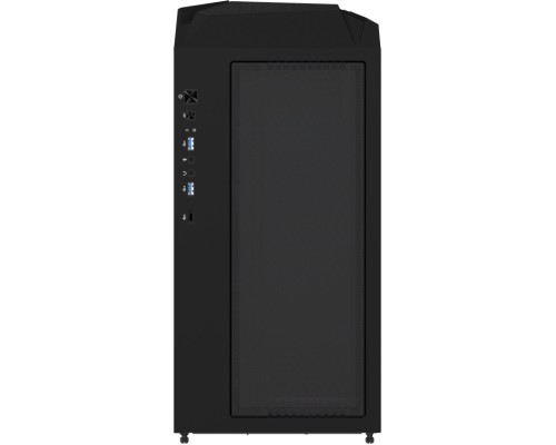 Корпус GIGABYTE C301 GLASS V2