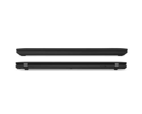 Ноутбук Lenovo ThinkPad P14s G4 (21HF000JRA)