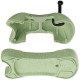 Чудомобіль Scoot&Ride MyFirst толокар Оливковий (SR-210131-OLIVE)
