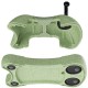 Чудомобіль Scoot&Ride MyFirst толокар Оливковий (SR-210131-OLIVE)