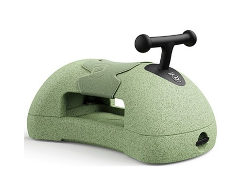 Чудомобіль Scoot&Ride MyFirst толокар Оливковий (SR-210131-OLIVE) Чудомобіль Scoot&Ride MyFirst толокар Оливковий (SR-210131-OLIVE)