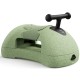 Чудомобіль Scoot&Ride MyFirst толокар Оливковий (SR-210131-OLIVE)