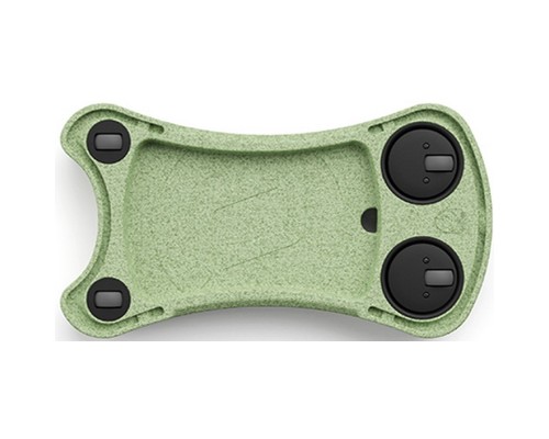 Чудомобіль Scoot&Ride MyFirst толокар Оливковий (SR-210131-OLIVE) Чудомобіль Scoot&Ride MyFirst толокар Оливковий (SR-210131-OLIVE)