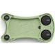Чудомобіль Scoot&Ride MyFirst толокар Оливковий (SR-210131-OLIVE)