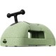 Чудомобіль Scoot&Ride MyFirst толокар Оливковий (SR-210131-OLIVE)