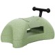 Чудомобіль Scoot&Ride MyFirst толокар Оливковий (SR-210131-OLIVE)