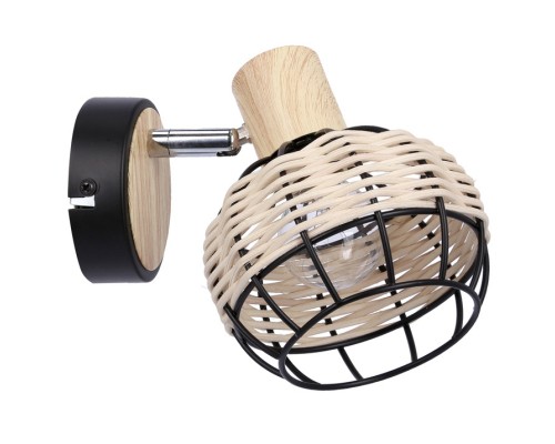 Бра Candellux 91-12197 Tajga (91-12197)