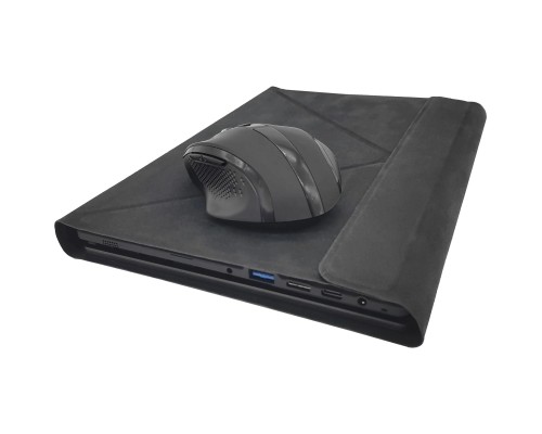 Планшет Hyundai HyTab Pro 10WAB1 10.1