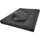 Планшет Hyundai HyTab Pro 10WAB1 10.1