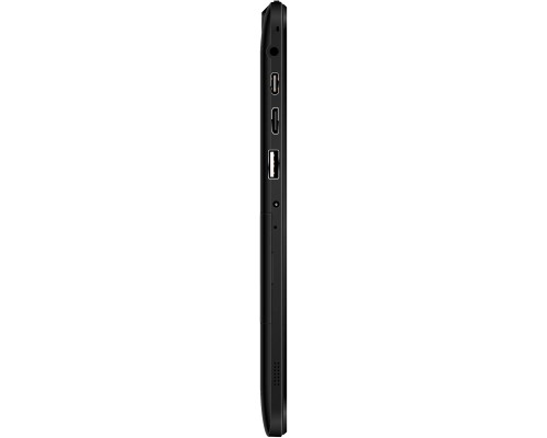 Планшет Hyundai HyTab Pro 10WAB1 10.1