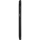 Планшет Hyundai HyTab Pro 10WAB1 10.1