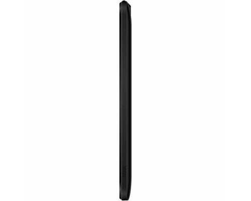 Планшет Hyundai HyTab Pro 10WAB1 10.1