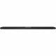Планшет Hyundai HyTab Pro 10WAB1 10.1