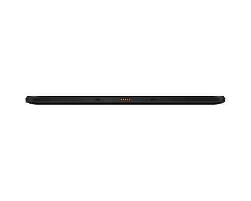 Планшет Hyundai HyTab Pro 10WAB1 10.1