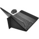 Планшет Hyundai HyTab Pro 10WAB1 10.1