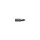 Набір біт Milwaukee PZ3, 25мм, 25шт (4932399591)