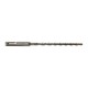 Бур Milwaukee SDS+ M2, 6,0х160х100 мм (4932307069)