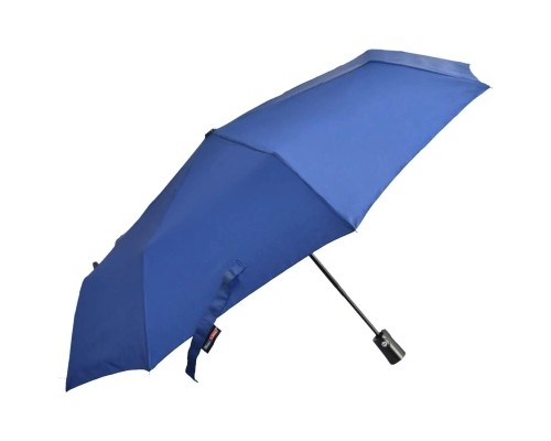 Парасоля Semi Line Blue (L2051-1) (DAS302219)