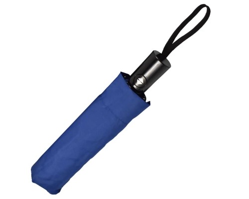Парасоля Semi Line Blue (L2051-1) (DAS302219)