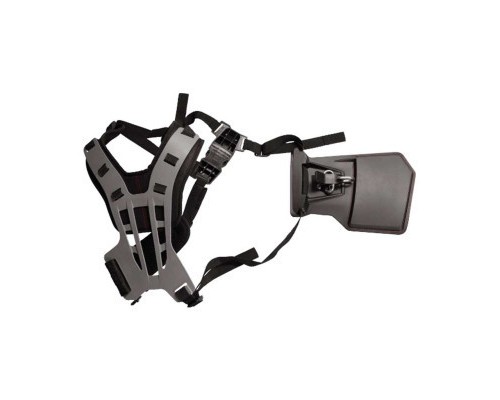 Тример садовий Milwaukee M18 FBCU-0 FUEL (без АКБ та ЗП) (4933492297)