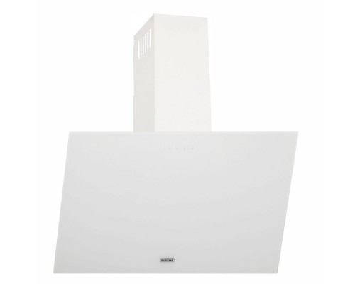 Витяжка кухонна Eleyus CRISTAL 1000 LED 60 WH