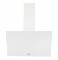 Витяжка кухонна Eleyus CRISTAL 1000 LED 60 WH