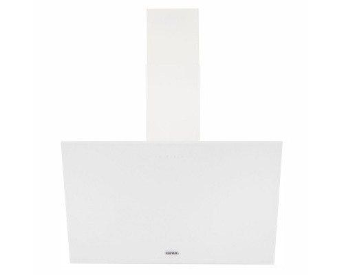 Витяжка кухонна Eleyus CRISTAL 1000 LED 60 WH