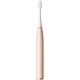 Електрична зубна щітка Oclean X Pro Digital Electric Toothbrush Champagne Gold (6970810552553)