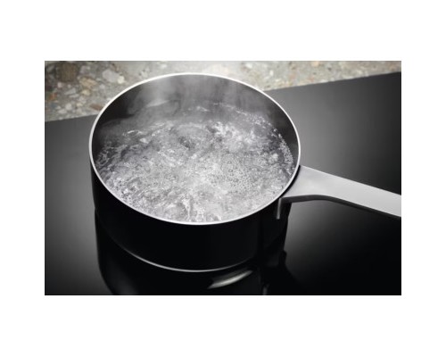 Варочна поверхня Electrolux EIT60443X Варочна поверхня Electrolux EIT60443X