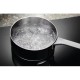 Варочна поверхня Electrolux EIT60443X