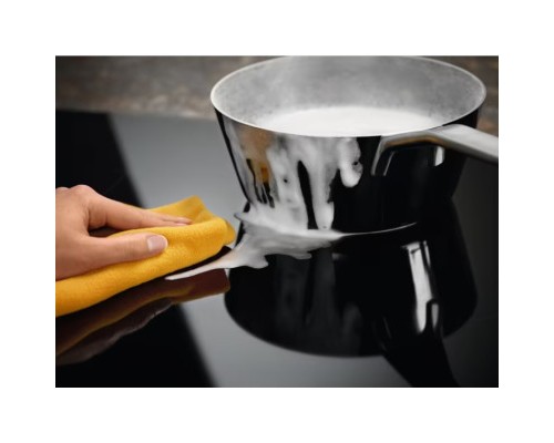 Варочна поверхня Electrolux EIT60443X Варочна поверхня Electrolux EIT60443X