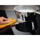 Варочна поверхня Electrolux EIT60443X