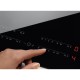 Варочна поверхня Electrolux EIT60443X