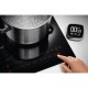 Варочна поверхня Electrolux EIT60443X