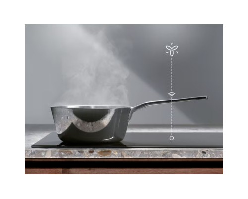 Варочна поверхня Electrolux EIT60443X Варочна поверхня Electrolux EIT60443X