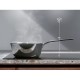 Варочна поверхня Electrolux EIT60443X
