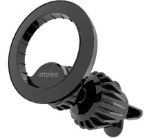 Універсальний автотримач Intaleo CM06GG 20xN52 for MagSafe (1283126576058)