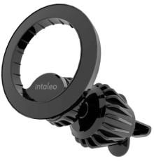 Універсальний автотримач Intaleo CM06GG 20xN52 for MagSafe (1283126576058)