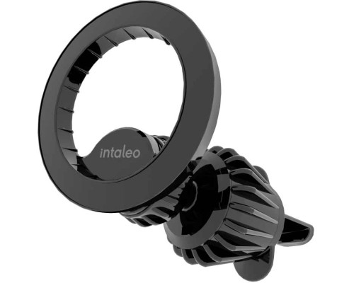 Універсальний автотримач Intaleo CM06GG 20xN52 for MagSafe (1283126576058)