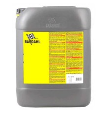 Моторна олива BARDAHL XTRA 5W30 20л (34118)