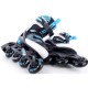 Роликові ковзани Tempish Gokid 29-32 (100000004098/29-32)