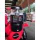 Культиватор Forte 1050-3, колеса 10