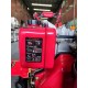 Культиватор Forte 1050-3, колеса 10