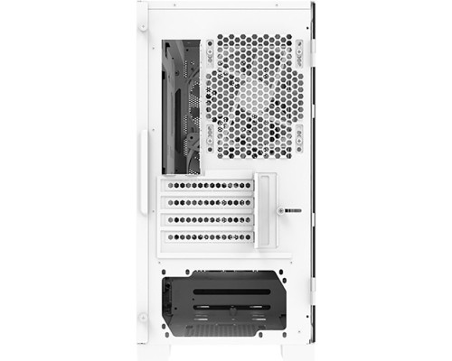 Корпус MONTECH AIR 100 LITE (W)