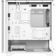 Корпус MONTECH AIR 100 LITE (W)