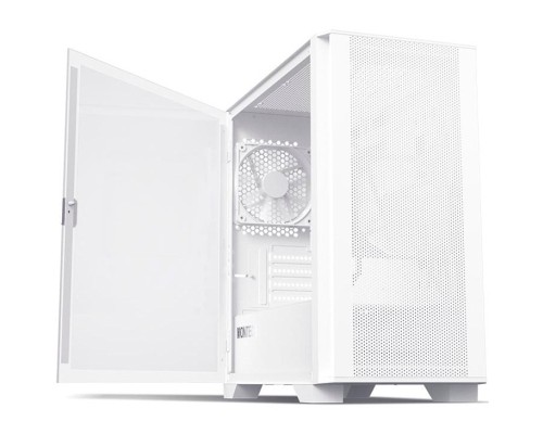 Корпус MONTECH AIR 100 LITE (W)