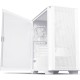 Корпус MONTECH AIR 100 LITE (W)