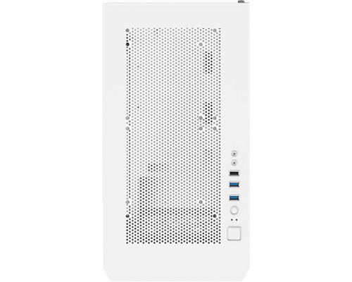 Корпус MONTECH AIR 100 LITE (W)